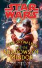 Star Wars: Luke Skywalker and the Shadows of Mindor - eBook