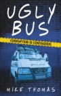 Ugly Bus - eBook
