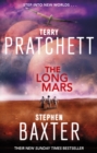 The Long Mars : (Long Earth 3) - eBook
