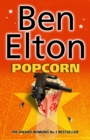 Popcorn - eBook