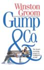Gump & Co. - eBook