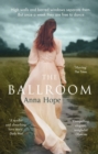 The Ballroom : A Richard and Judy book club pick - eBook
