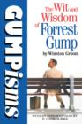 Gumpisms: The Wit & Wisdom Of Forrest Gump - eBook