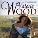Annie : A heart-warming and gripping historical romance from the Sunday Times bestselling author - eAudiobook