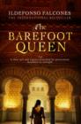 The Barefoot Queen - eBook