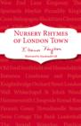 Nursery Rhymes of London Town - eBook