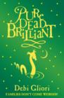 Pure Dead Brilliant - eBook