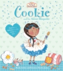 Fairies of Blossom Bakery: Cookie and the Secret Sleepover - eBook