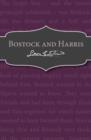 Bostock and Harris - eBook
