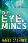 Mortality Doctrine: The Eye of Minds - eBook