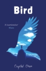 Bird - eBook