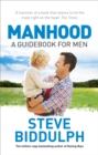 Manhood - eBook