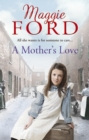 A Mother's Love - eBook