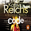 Code : (Virals 3) - eAudiobook