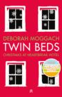 Twin Beds : Christmas at Heartbreak Hotel - eBook