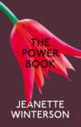 The Powerbook - eBook