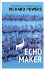 The Echo Maker - eBook