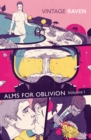 Alms For Oblivion Volume I - eBook
