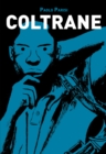 Coltrane - eBook