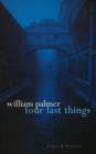 Four Last Things - eBook