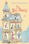 The Bell Family - eBook