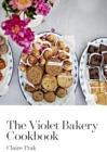 The Violet Bakery Cookbook - eBook