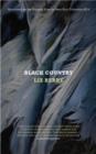 Black Country - eBook