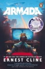 Armada : From the author of READY PLAYER ONE - eBook