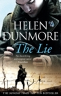 The Lie : The enthralling Richard and Judy Book Club favourite - eBook