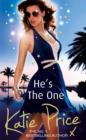 He's the One - eBook