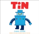 TiN - eBook