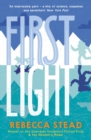 First Light - eBook