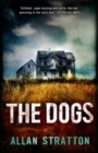 The Dogs - eBook