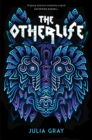 The Otherlife - eBook