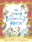 The Young Performing Horse - eBook