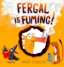 Fergal is Fuming! - eBook