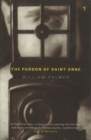 The Pardon Of St Anne - eBook