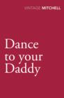 Dance to your Daddy - eBook