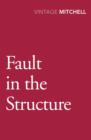 Fault In The Structure - eBook
