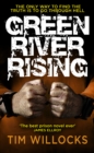 Green River Rising - eBook