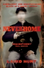 Neverhome - eBook