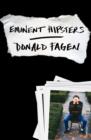 Eminent Hipsters - eBook