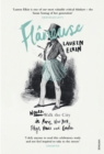 Flaneuse : Women Walk the City in Paris, New York, Tokyo, Venice and London - eBook