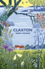 Claxton : Field Notes from a Small Planet - eBook