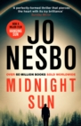 Midnight Sun : Discover the novel that inspired addictive new film The Hanging Sun - eBook