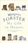 My Life in Houses - eBook