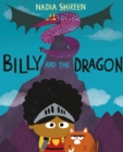 Billy and the Dragon - eBook