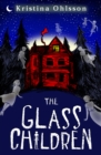 The Glass Children - eBook
