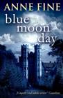 Blue Moon Day - eBook