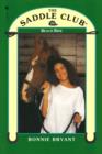 Saddle Club Book 26: Beach Ride - eBook